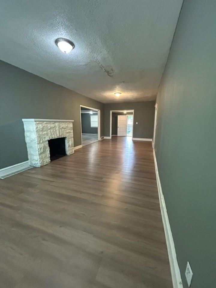 1706 S Arlington Ave - Photo 3 of 20