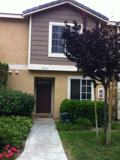 3651 Caminito Carmel Lndg - Photo 1 of 1