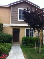 3651 Caminito Carmel Lndg - Photo 1 of 1