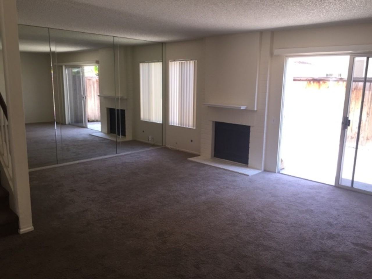 3651 Caminito Carmel Lndg - Photo 5 of 10