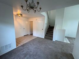 featured image of 12524 Caminito Mira Del Mar