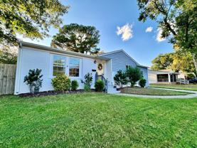 517 Aragona Blvd - Photo 1 of 1