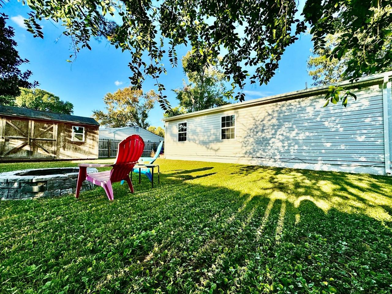 517 Aragona Blvd - Photo 2 of 30