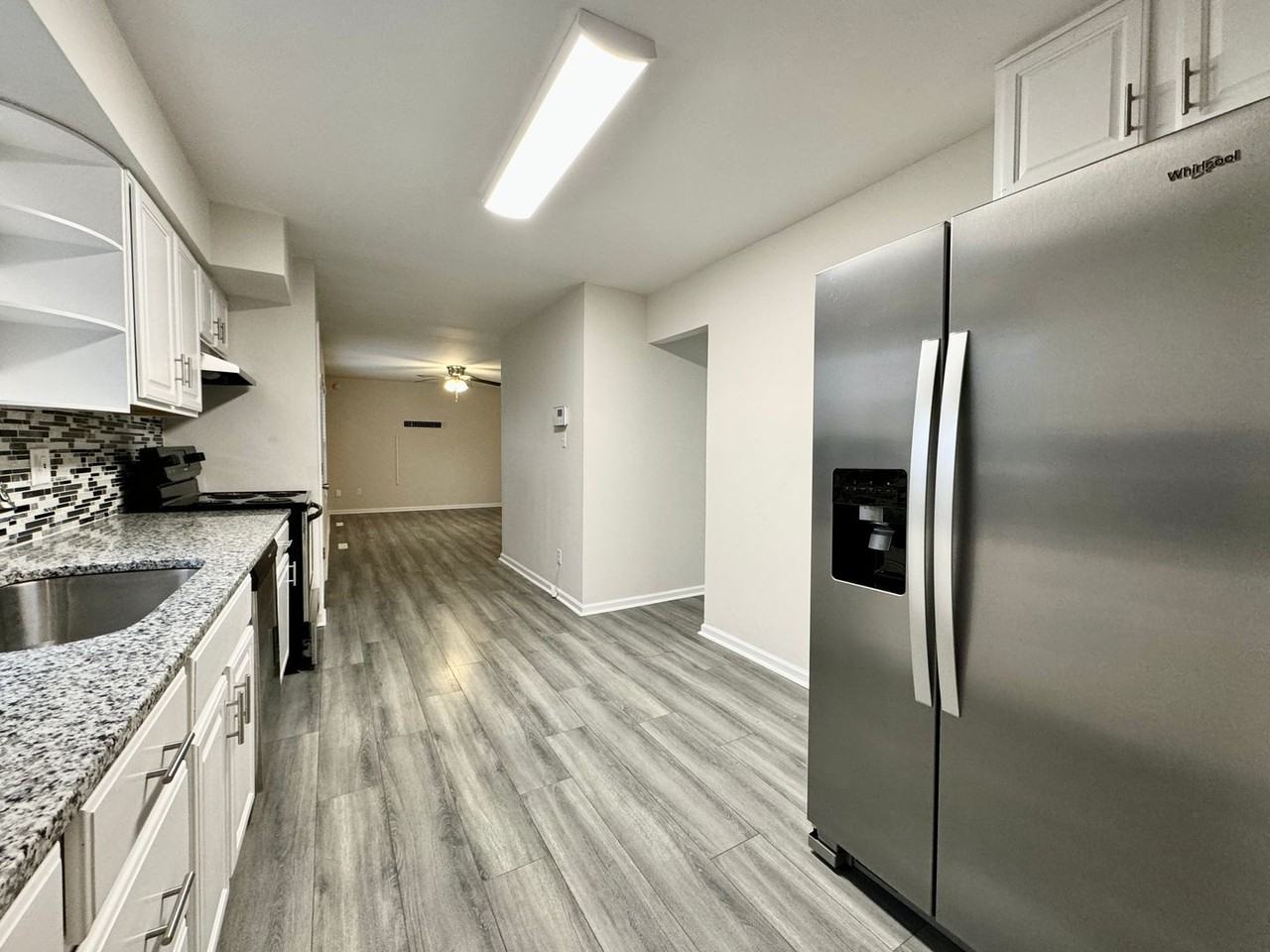 517 Aragona Blvd - Photo 7 of 30