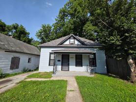 2534 Norton Ave - Photo 1 of 1