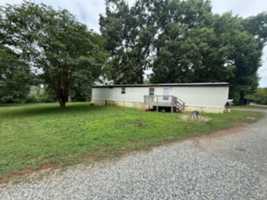 featured image of 1946 Whitt Hunt Rd