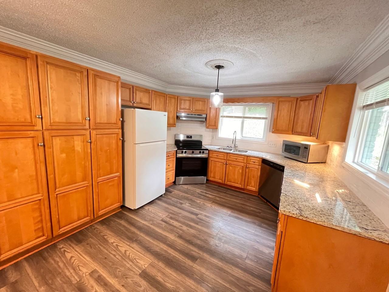 3220 Rita Ln Nw - Photo 2 of 20
