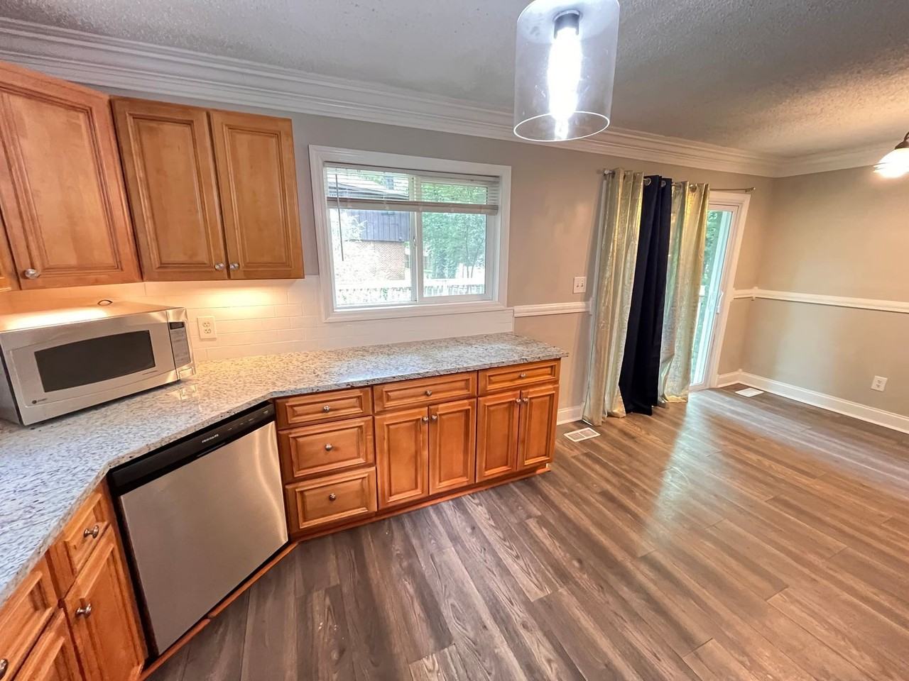 3220 Rita Ln Nw - Photo 4 of 20
