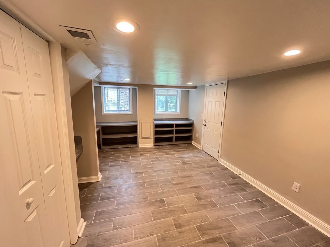 3220 Rita Ln Nw - Photo 5 of 20