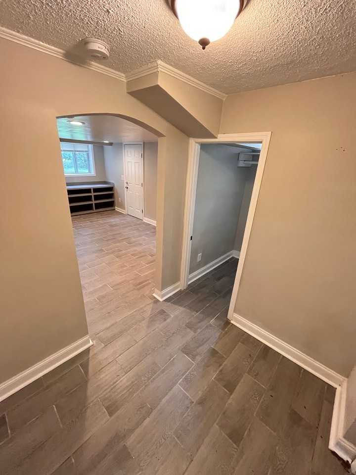 3220 Rita Ln Nw - Photo 7 of 20