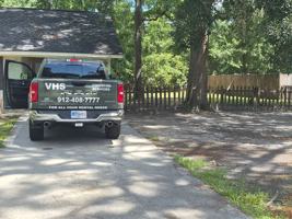 featured image of 531 Ashmore Rd