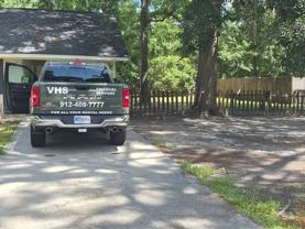 531 Ashmore Rd - Photo 1 of 1