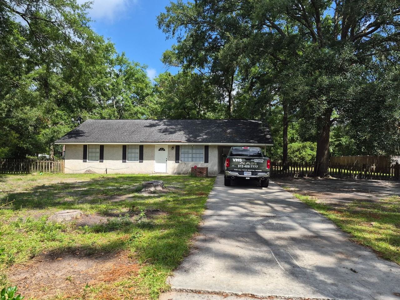 531 Ashmore Rd - Photo 2 of 24