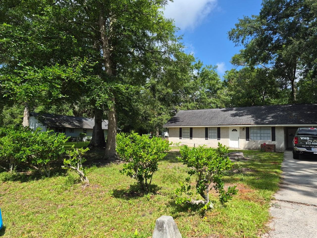 531 Ashmore Rd - Photo 3 of 24