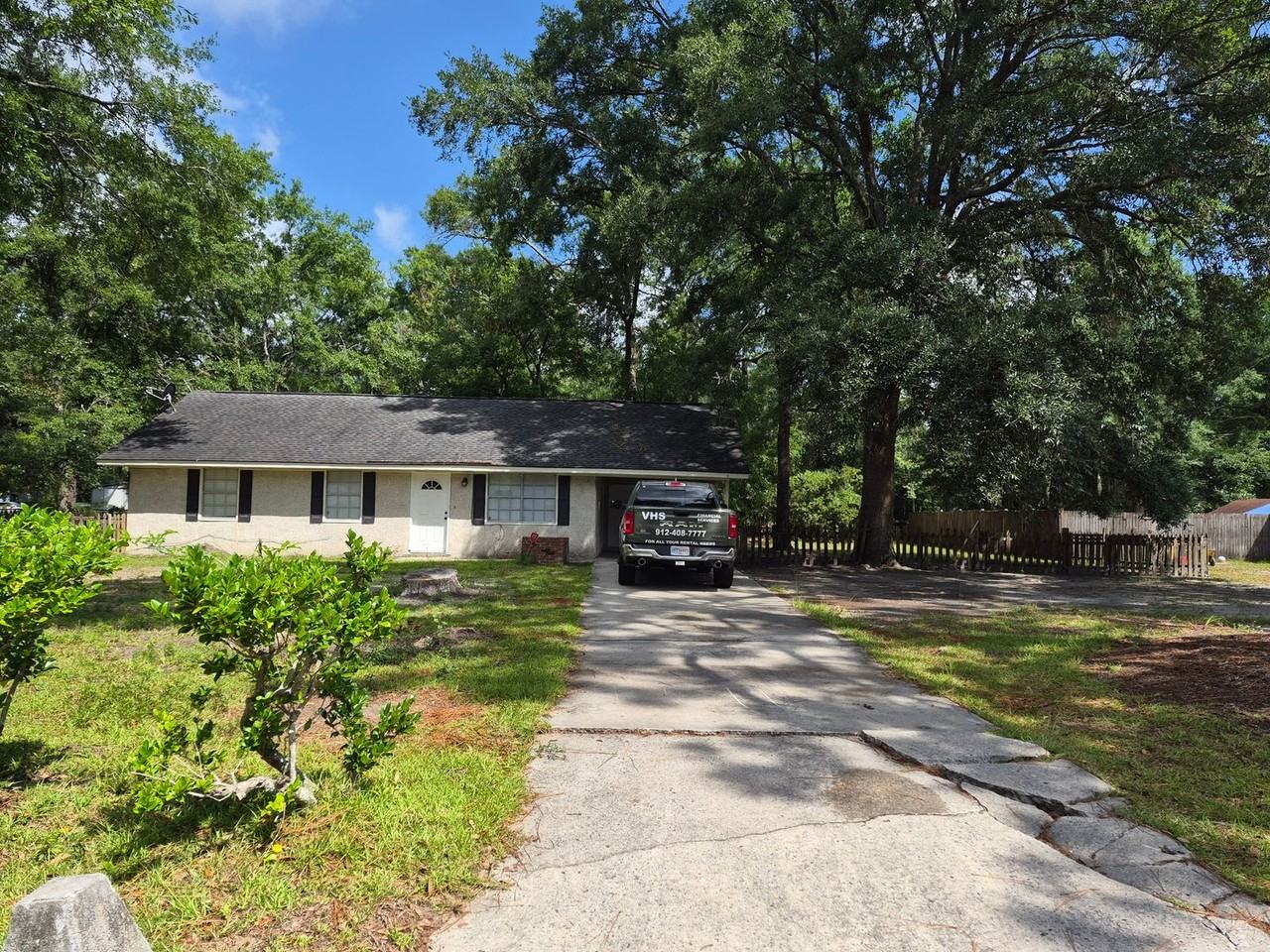 531 Ashmore Rd - Photo 4 of 24