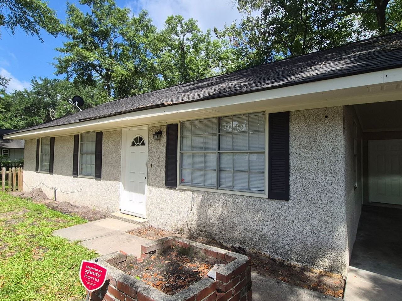 531 Ashmore Rd - Photo 5 of 24