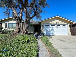 featured image of 5331 Rimwood Dr