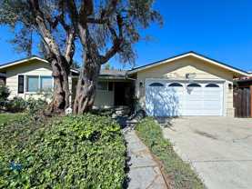5331 Rimwood Dr - Photo 1 of 1