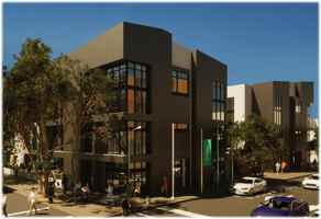 featured image of 424 12th St