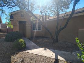 1512 Penasco Rd Ne - Photo 1 of 1