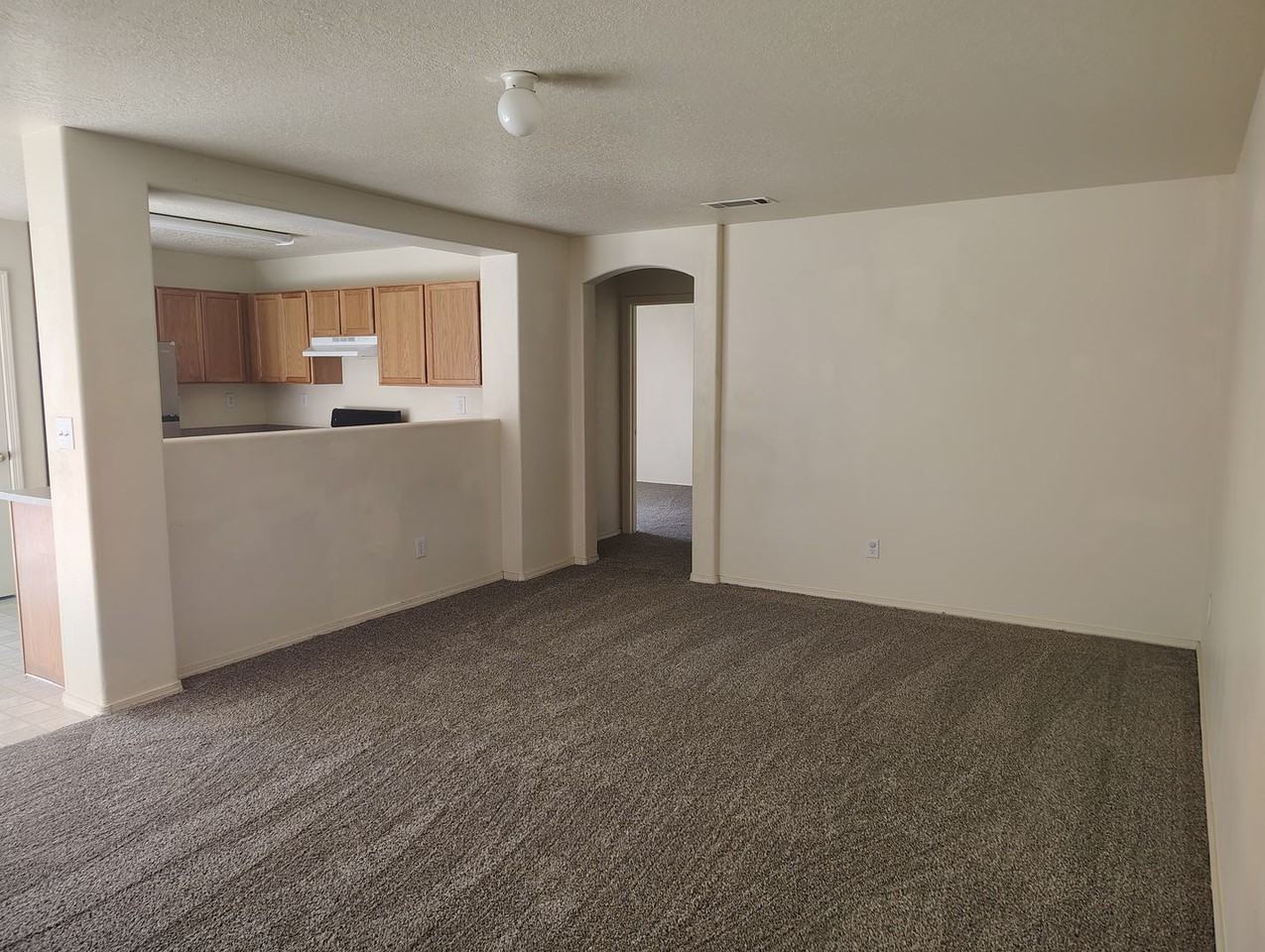 1512 Penasco Rd Ne - Photo 2 of 11