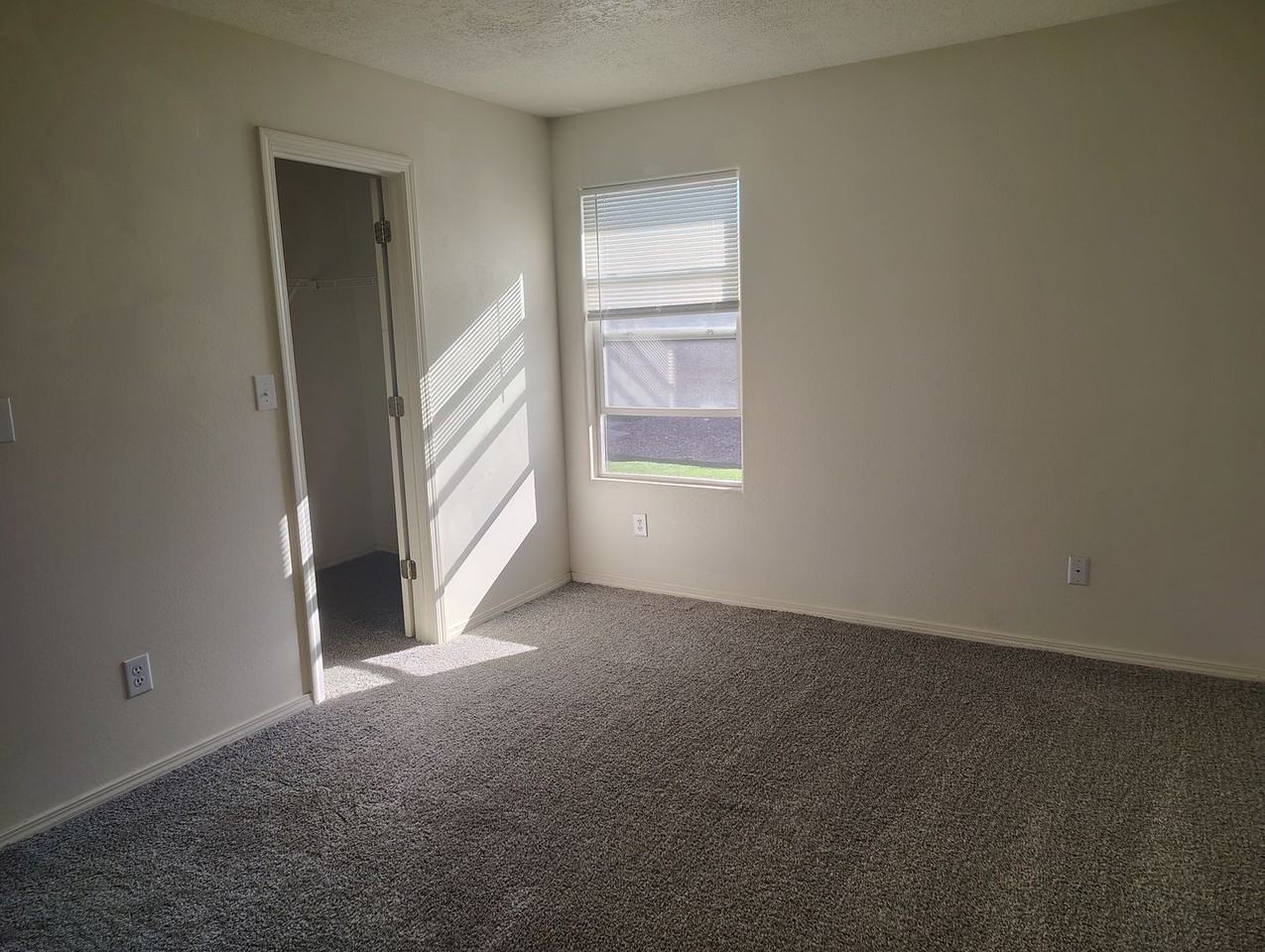 1512 Penasco Rd Ne - Photo 4 of 11