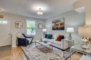 118 O St Sw - Photo 1 of 1
