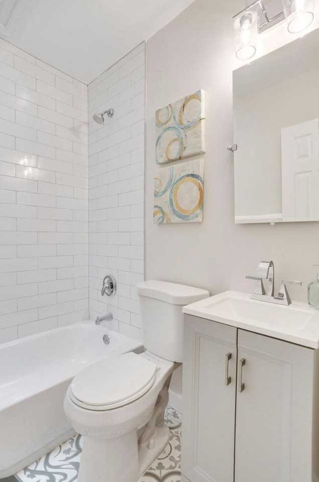 118 O St Sw - Photo 5 of 20