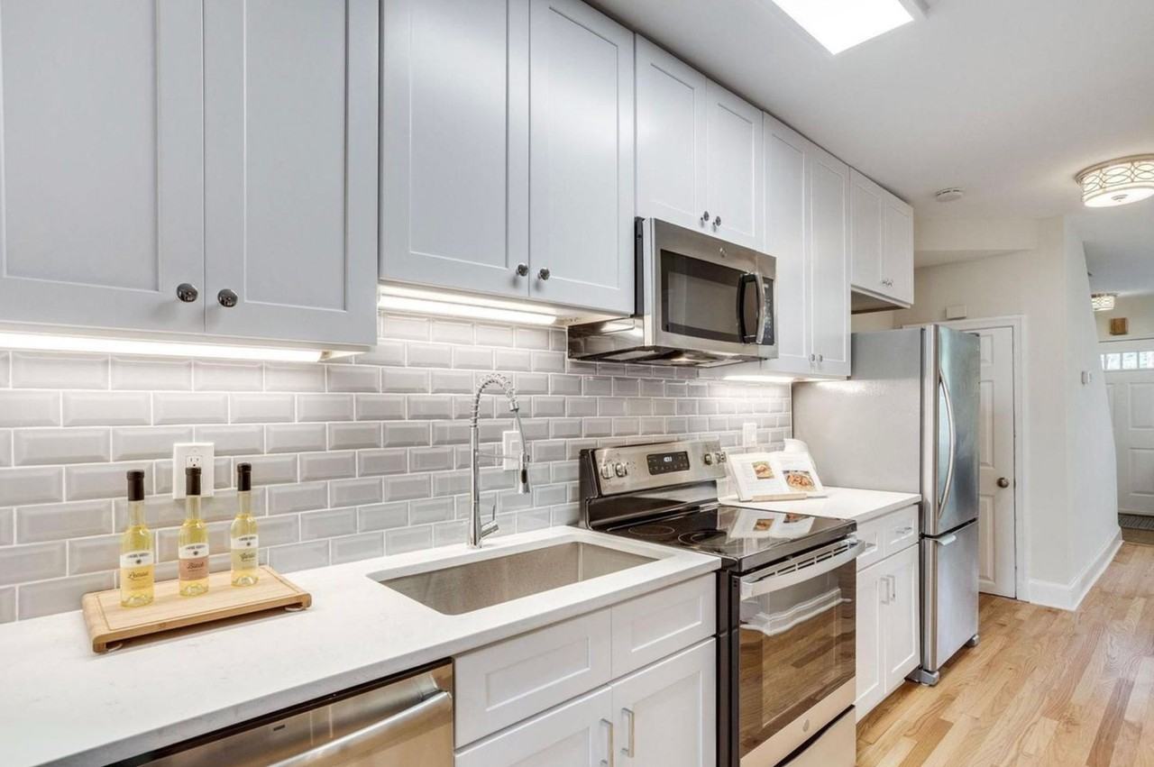 118 O St Sw - Photo 6 of 20