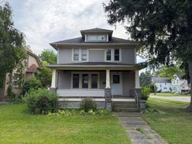 601 Woodland Ave - Photo 1 of 1