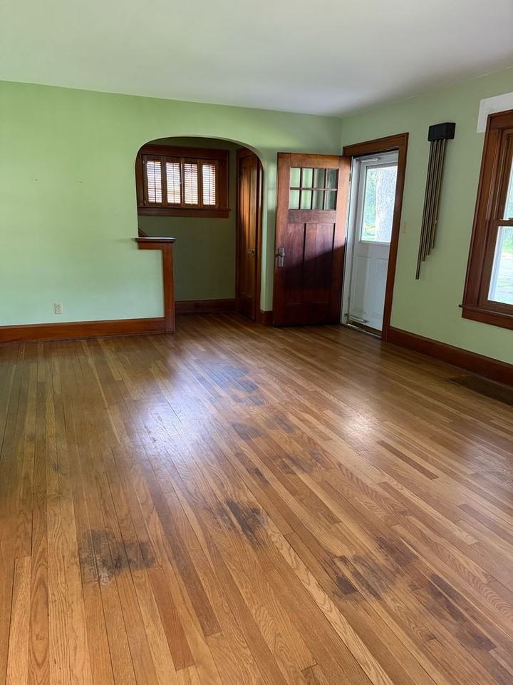 601 Woodland Ave - Photo 3 of 15