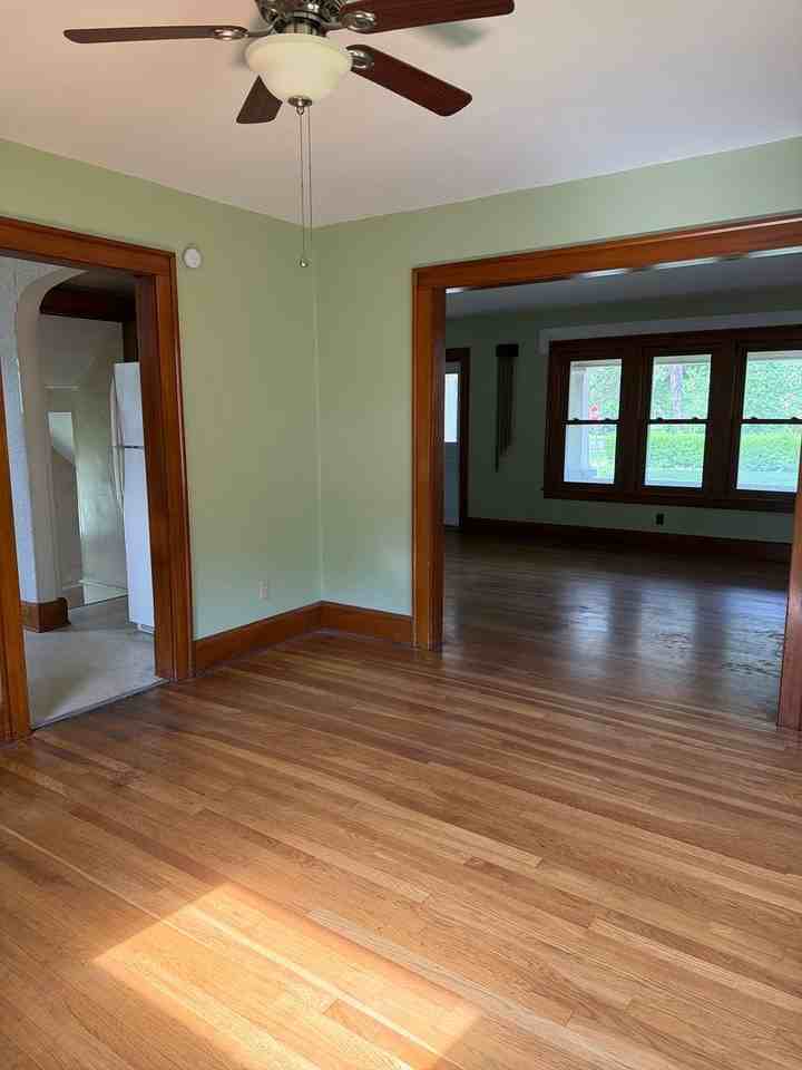601 Woodland Ave - Photo 4 of 15