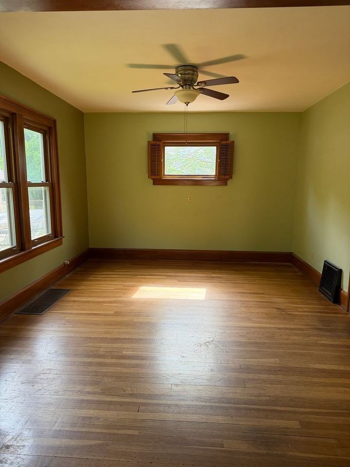 601 Woodland Ave - Photo 5 of 15