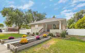 521 N Shilling Ave - Photo 1 of 1