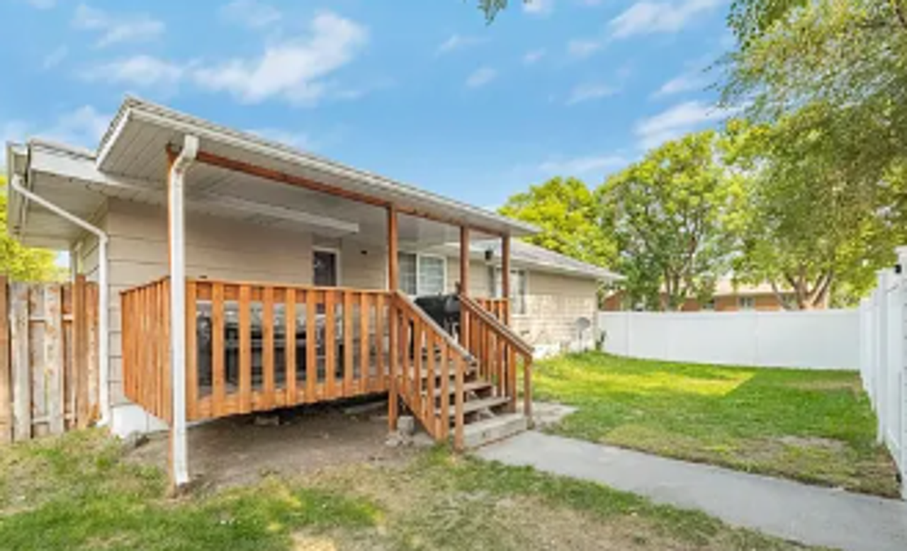 521 N Shilling Ave - Photo 6 of 25