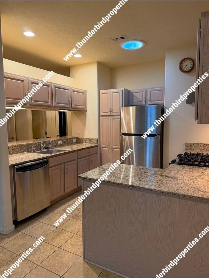 500 Rodeo Rd #410 - Photo 2 of 34
