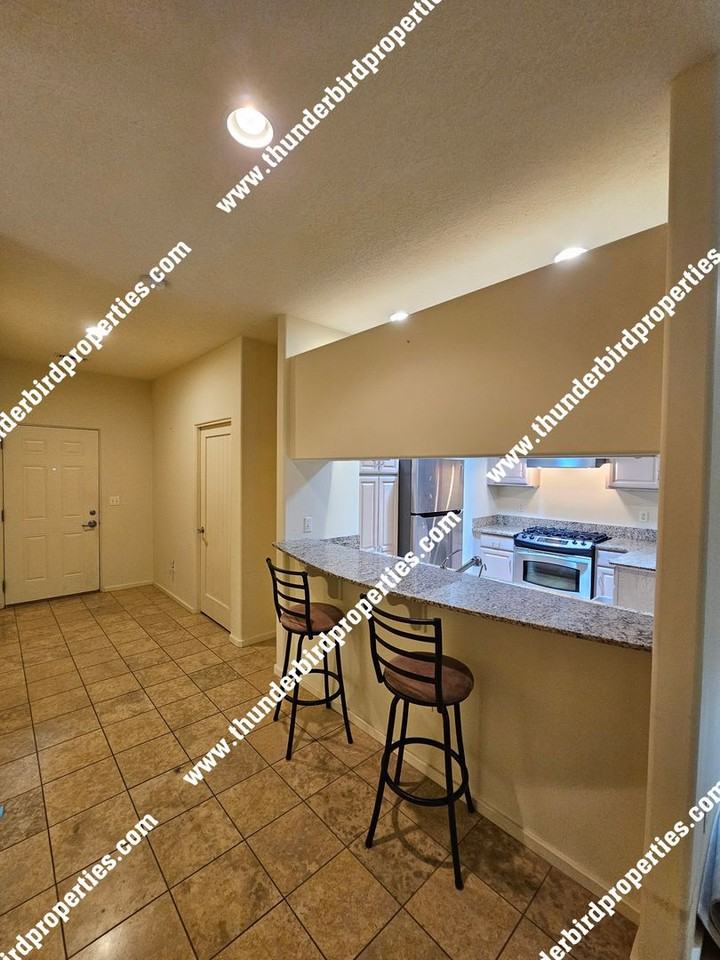 500 Rodeo Rd #410 - Photo 6 of 34