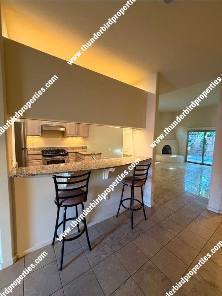 500 Rodeo Rd #410 - Photo 7 of 34