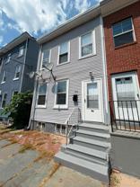 86 Spring St - Photo 1 of 1