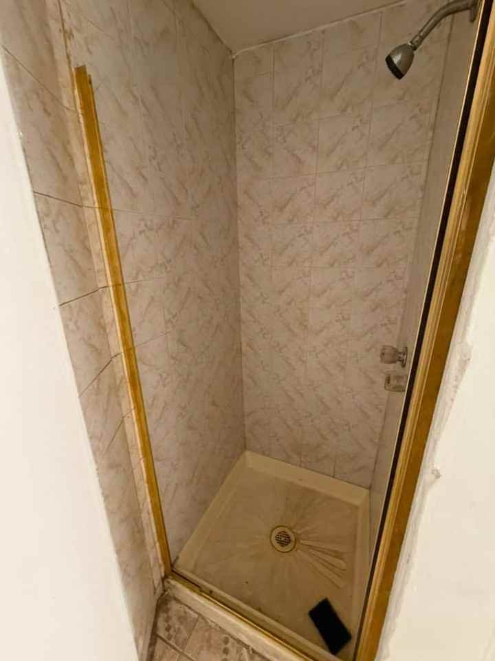 86 Spring St - Photo 4 of 30