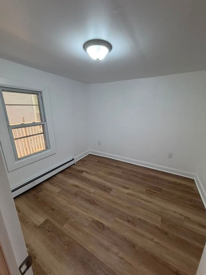 86 Spring St - Photo 5 of 30