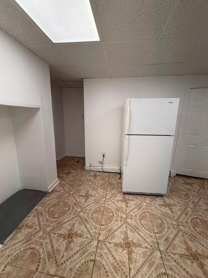 86 Spring St - Photo 6 of 30