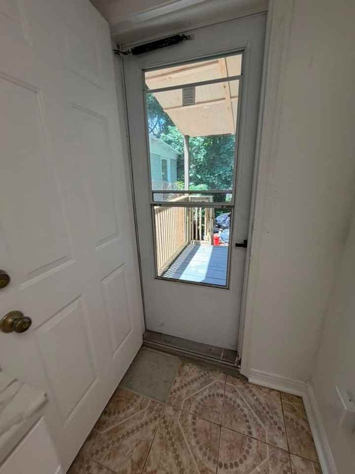 86 Spring St - Photo 7 of 30