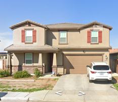 featured image of 4151 Flint Ave