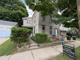 Second St 505-507 - Photo 1 of 1