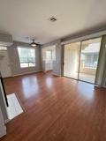 3535 Caminito El Rincon #262 - Photo 1 of 1