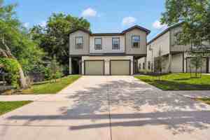 featured image of 521 Dakota St