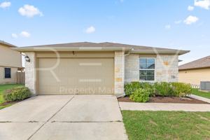 featured image of 146 Leon River Loop