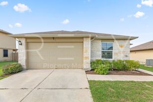 146 Leon River Loop - Photo 1 of 1