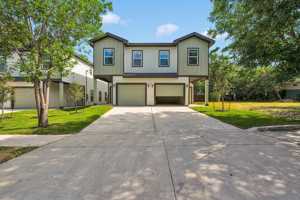 featured image of 525 Dakota St